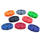 SECUREMME Impugnatura per chiavi a cilindro EvoK1-K22-K64-K75 in nylon