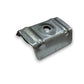 TECFI_AE0400020_sicisrl