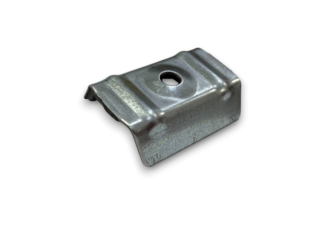 TECFI_AE0400020_sicisrl