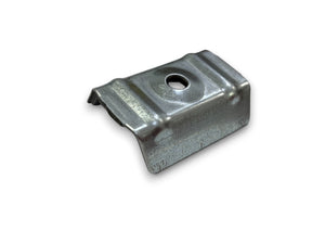 TECFI_AE0400020_sicisrl