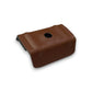 TECFI_AE0408020_sicisrl