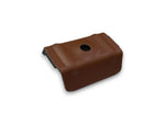 TECFI_AE0408020_sicisrl