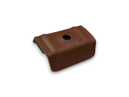 TECFI_AE0408020_sicisrl