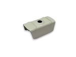 TECFI_AE0501015_sicisrl