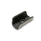 TECFI_AE0501015_1_sicisrl