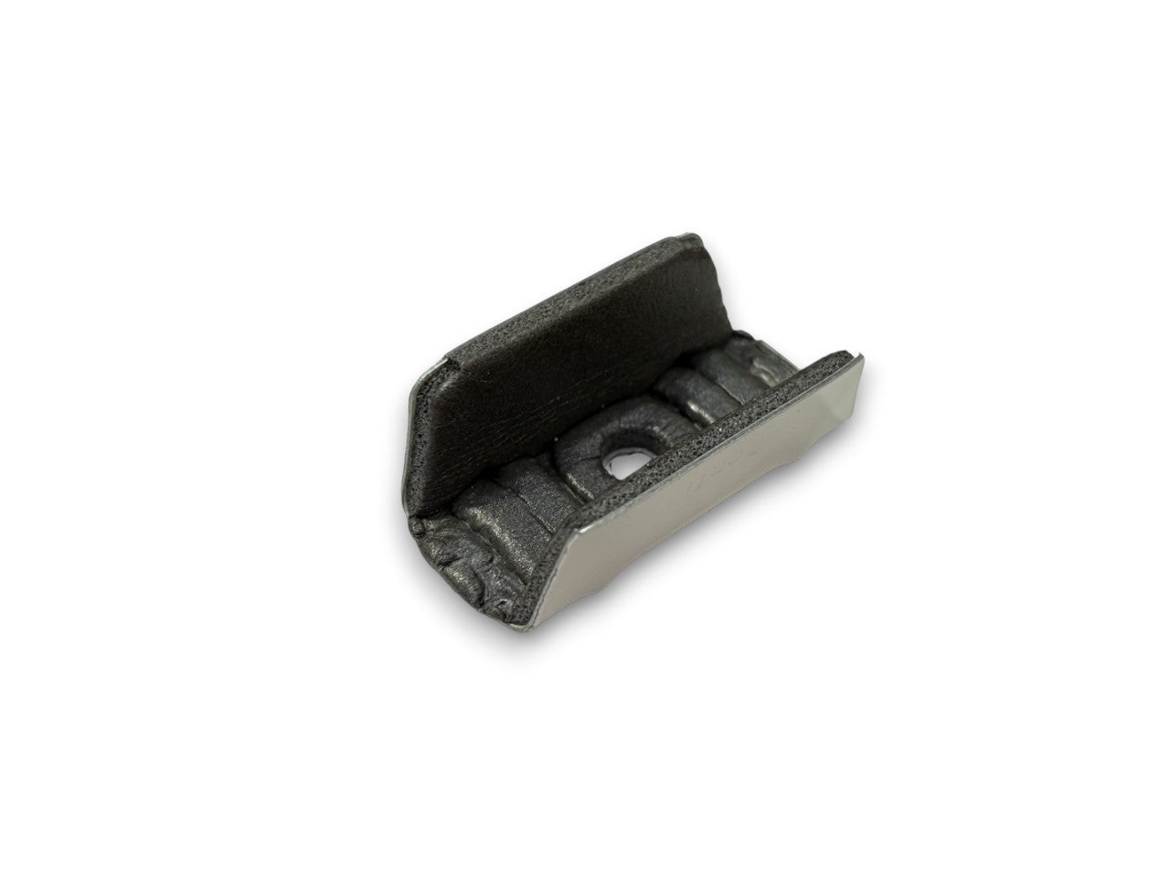 TECFI_AE0501015_1_sicisrl