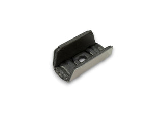 TECFI_AE0501015_1_sicisrl