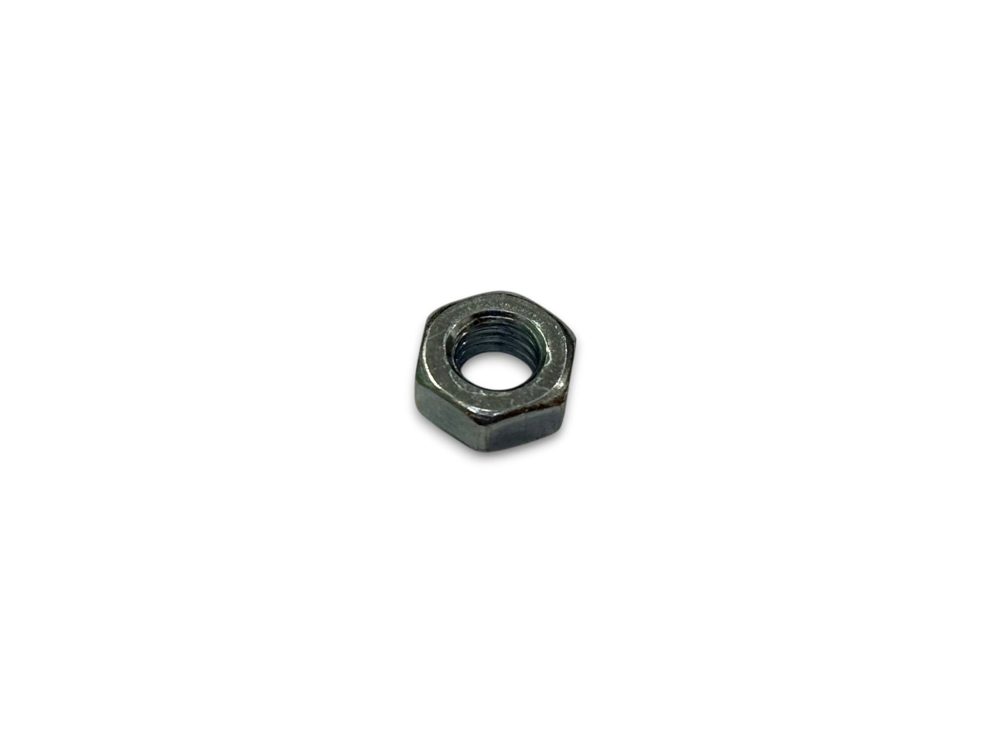 TECFI_AR0100004_sicisrl