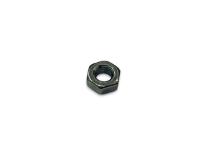 TECFI_AR0100004_sicisrl