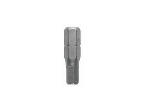 TECFI_FN01_sicisrl