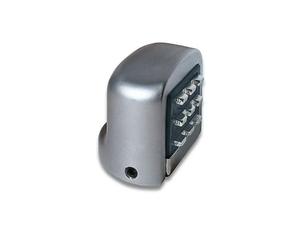 TECFI_HG0345037_sicisrl