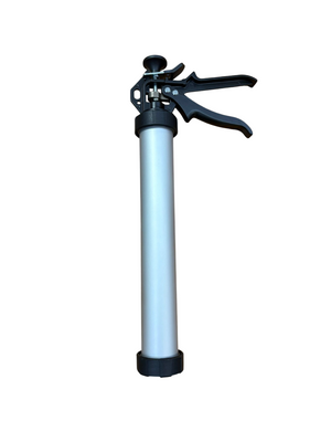 TECFI PISTOLA PER SACCHETTO 300 - 600 ml.