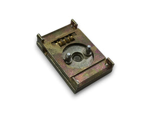 TECNOMETALSYSTEM_112_sicisrl