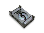 TECNOMETALSYSTEM_113_sicisrl