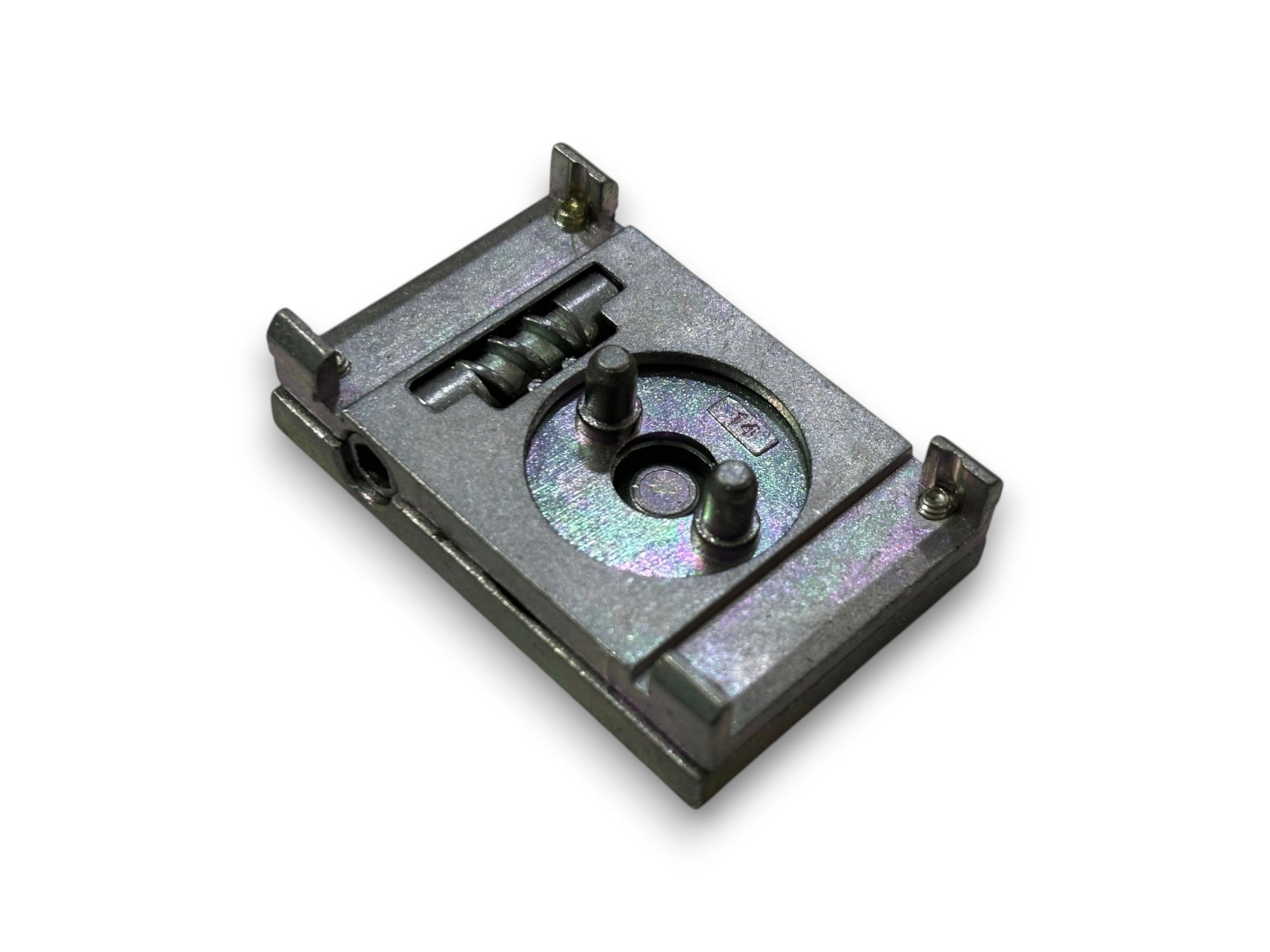 TECNOMETALSYSTEM_113_sicisrl