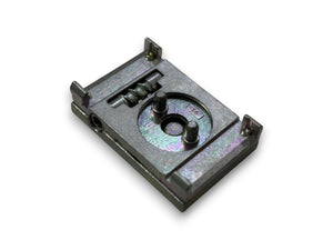 TECNOMETALSYSTEM_113_sicisrl