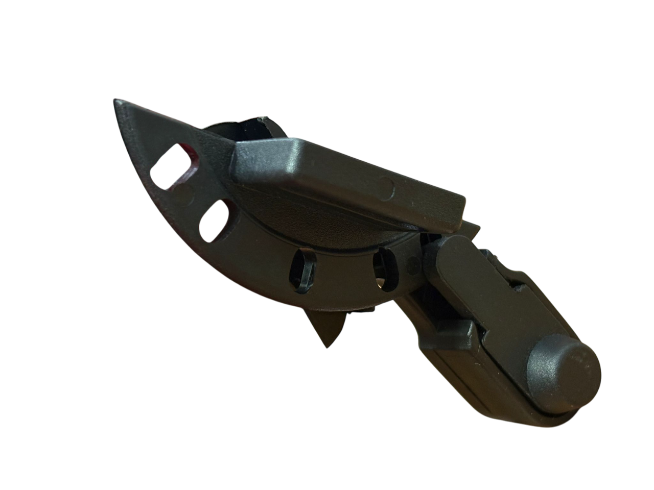 TECNOMETALSYSTEM_K.18D_sicisrl