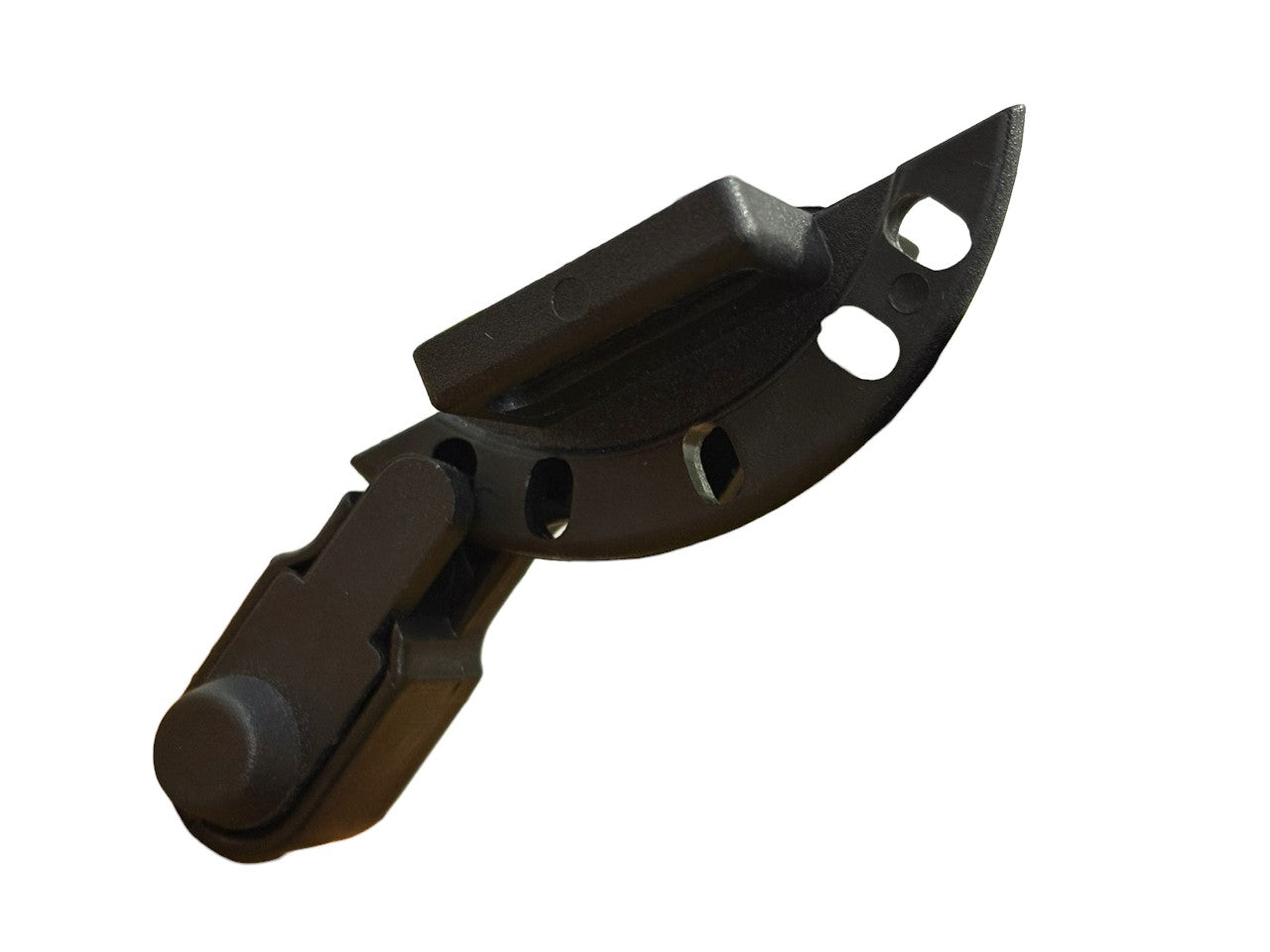 TECNOMETALSYSTEM_K.18S_sicisrl