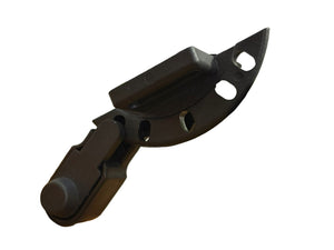 TECNOMETALSYSTEM_K.18S_sicisrl