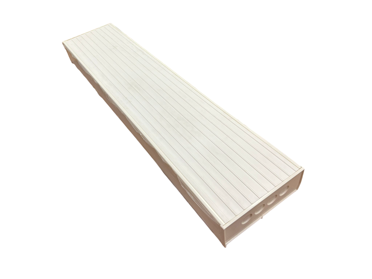 THESAN_AC-AF002-8200_sicisrl