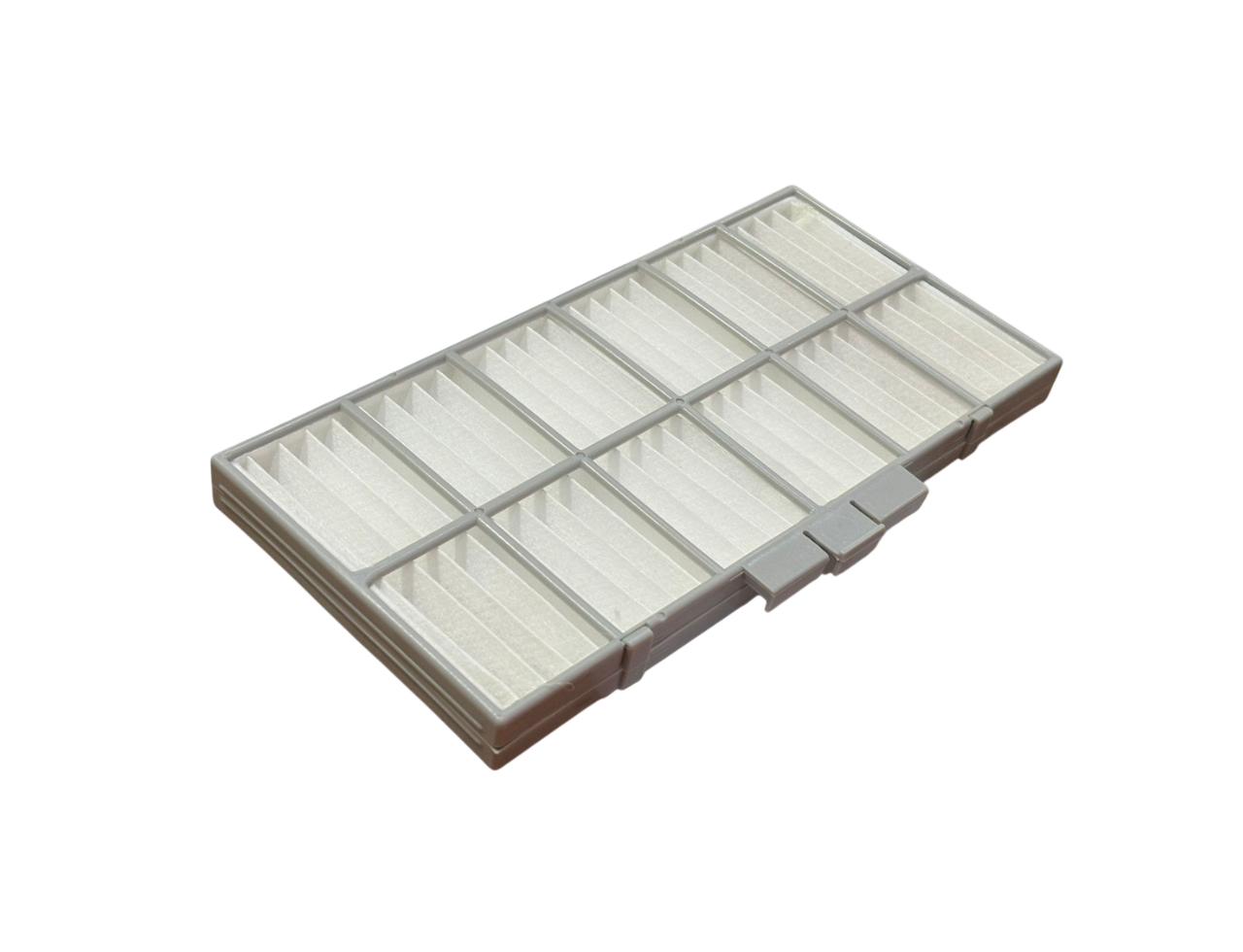 THESAN_AC-AF003-0000_sicisrl