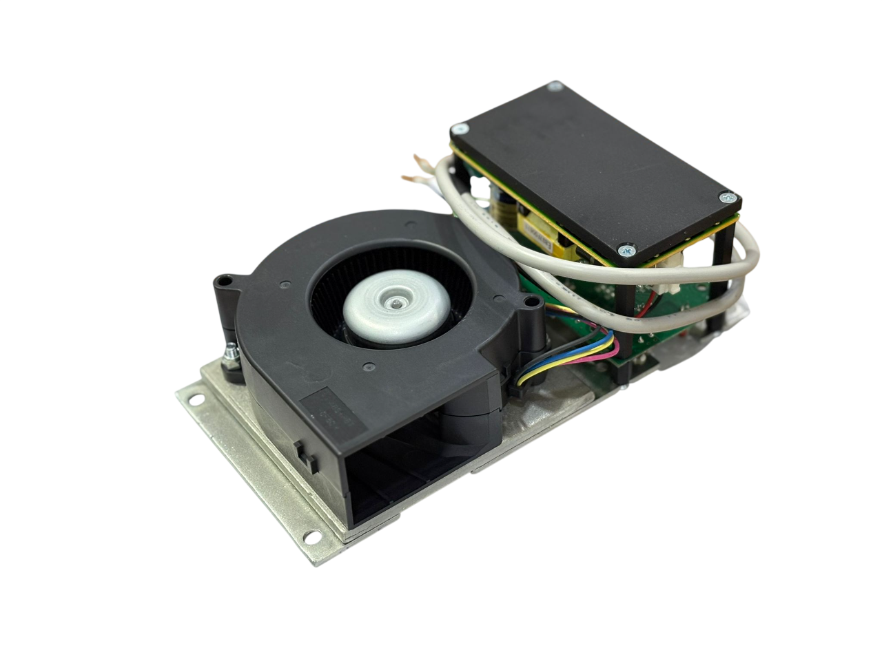 THESAN_AC-AF004-0000_sicisrl