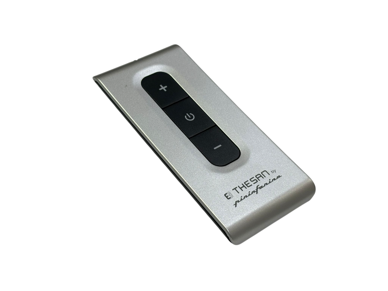 THESAN_AC-AF005-0000_sicisrl