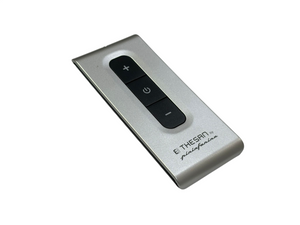 THESAN_AC-AF005-0000_sicisrl