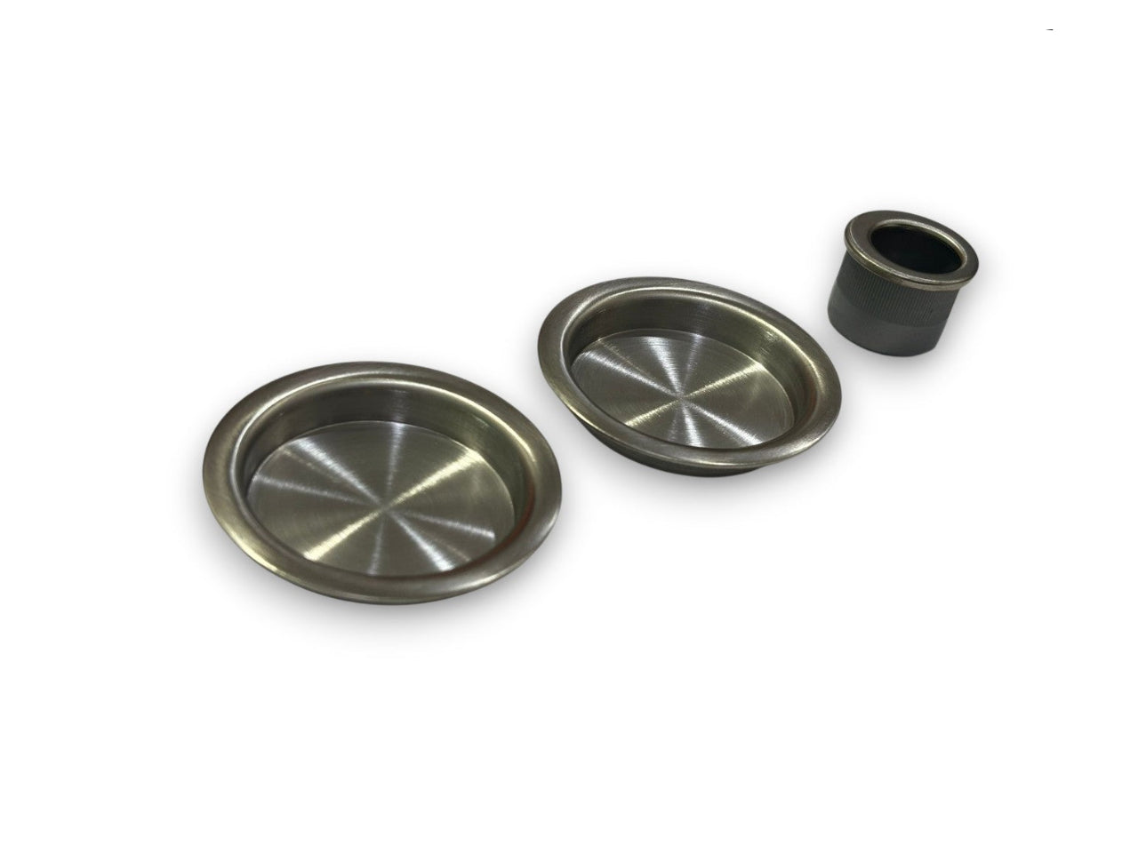 TROPEX_A0609.C00.16.05_sicisrl