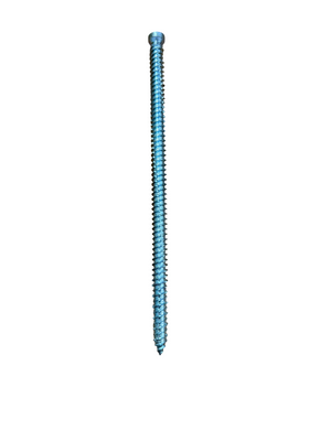 G&B VITE PER CALCESTRUZZO 7,5x102 SENZA TESTA T-30