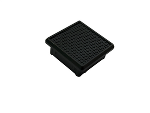 MASTER Tappo per tubolare