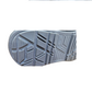 U-POWER POINT Scarpe antinfortunistiche in pelle scamosciata point s1p src modello RL20036. Colore GRIGIO.