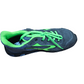 U-POWER POINT Scarpe antinfortunistiche in pelle scamosciata point s1p src modello RL20036. Colore GRIGIO.