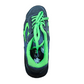 U-POWER POINT Scarpe antinfortunistiche in pelle scamosciata point s1p src modello RL20036. Colore GRIGIO.