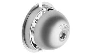 Serrature Meroni UFO CLASSIC AUTOMOTIVE SINGOLO