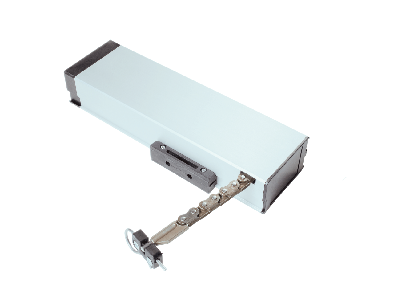 ULTRAFLEXCONTROLSYSTEMS_40313C_sicisrl