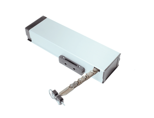 ULTRAFLEXCONTROLSYSTEMS_40313C_sicisrl