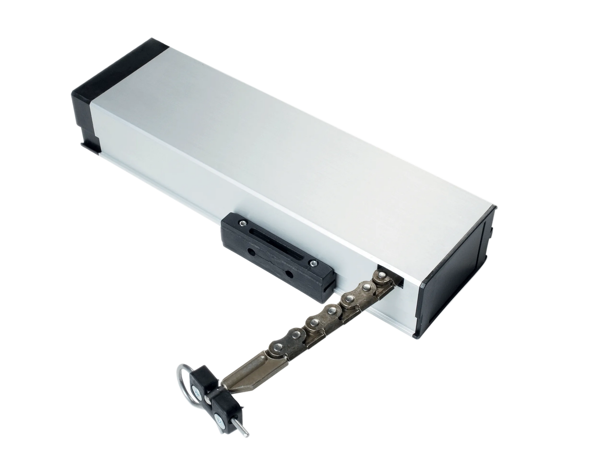 ULTRAFLEXCONTROLSYSTEMS_Sintesi_sicisrl