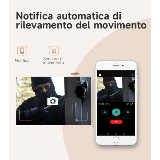 VI.TEL_E0755-1_sicisrl