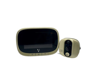 VI.TEL_E0755-40_0_sicisrl