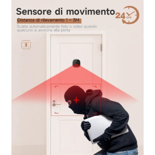 VI.TEL_E0755_sicisrl