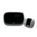 VI.TEL_E0755 12_sicisrl