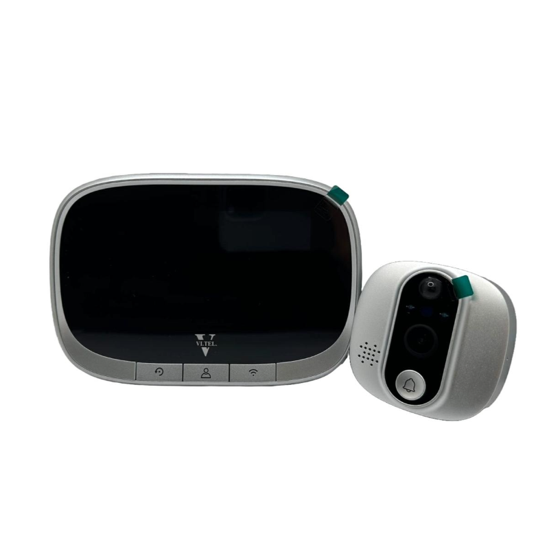 VI.TEL_E0755 12_sicisrl