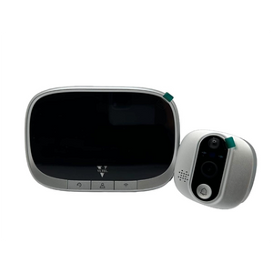 VI.TEL_E0755 12_sicisrl