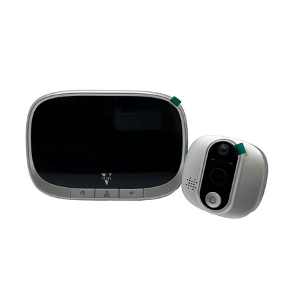 VI.TEL_E0755 12_sicisrl