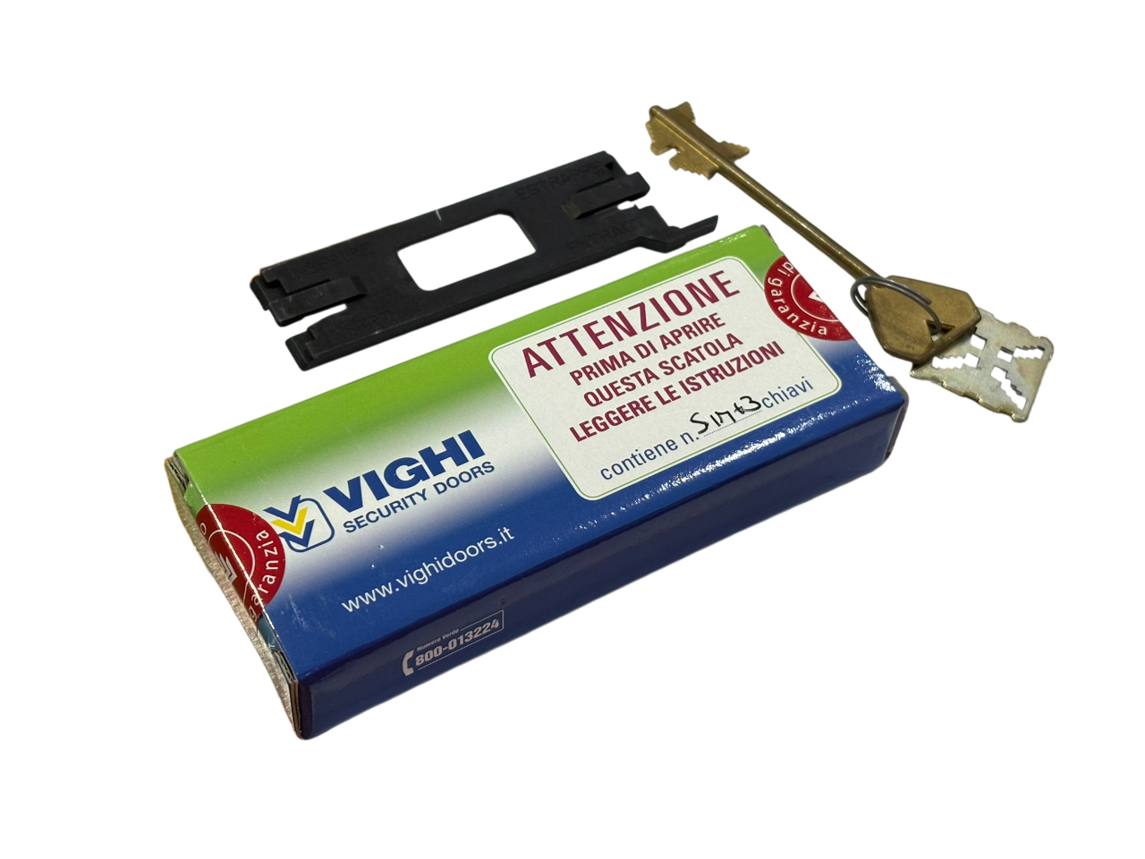 VIGHI_MCHCO09/1_sicisrl