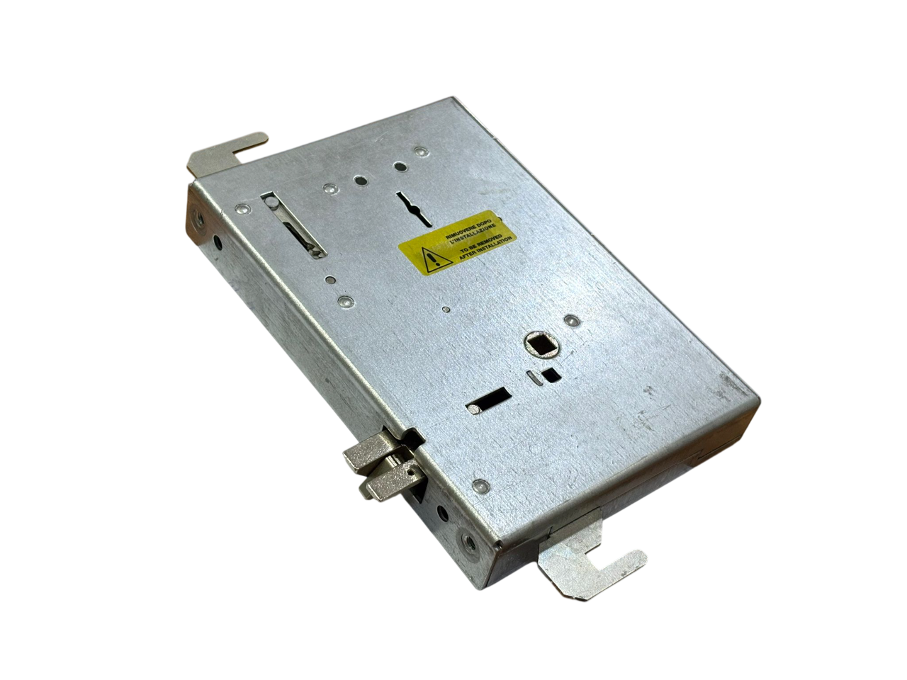 VIGHI_MSEESDM/ 1_sicisrl