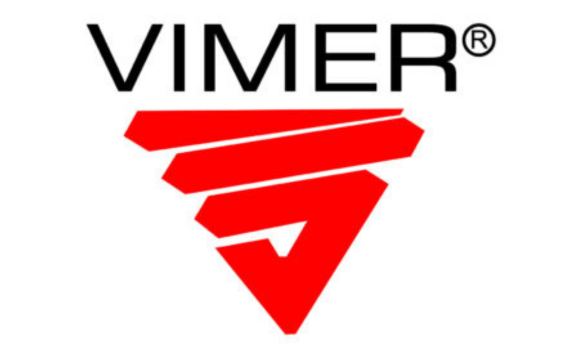 VIMER LOGO_1_sicisrl