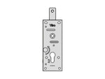VIRO_1.8252.1A_sicisrl