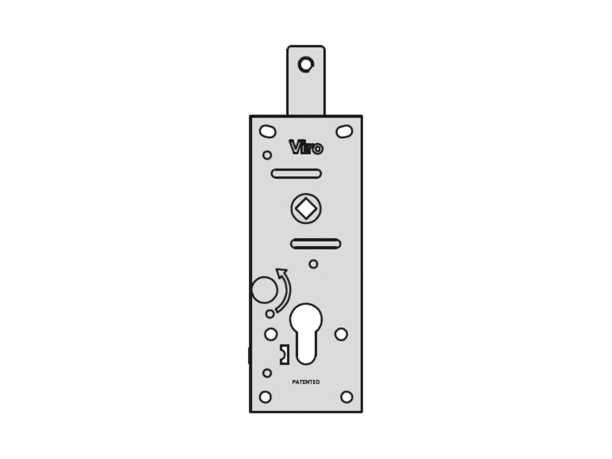 VIRO_1.8252.1A_sicisrl
